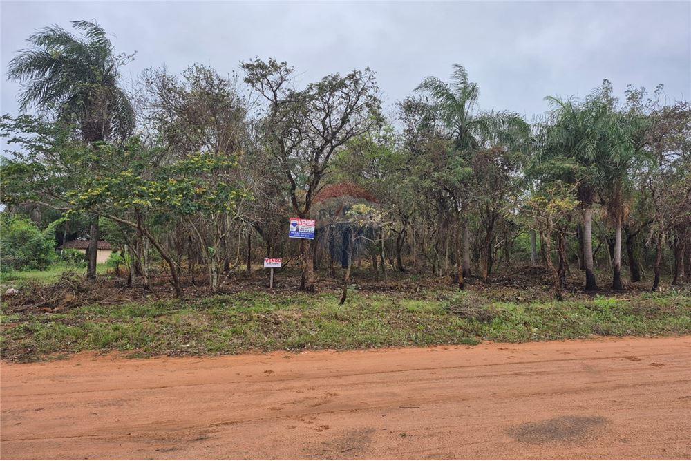 Vendo Terreno en Ypacarai — foto 3