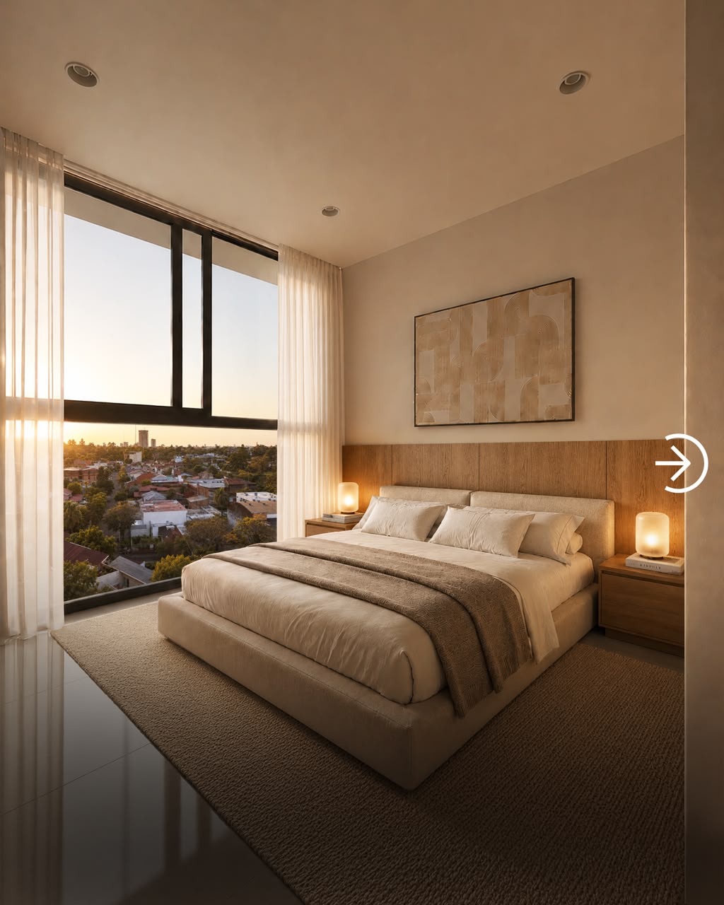 Vendo Departamentos En Cde | Sul By Riz — foto 2
