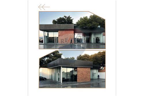 Local Comercial-Alquiler-PY Central San Lorenzo — foto 3