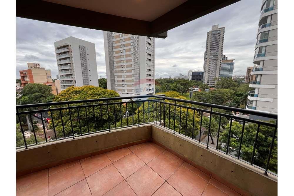 Departamento - Alquiler - Ycuá Satí, Paraguay — foto 3