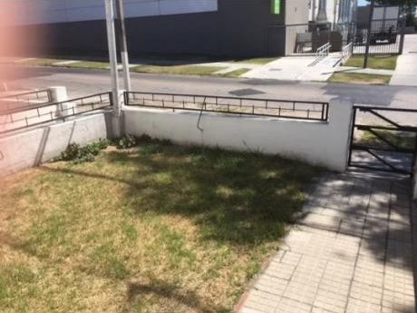 Alquiler Casa 2 Dorm Malvin A Metros De Av Italia