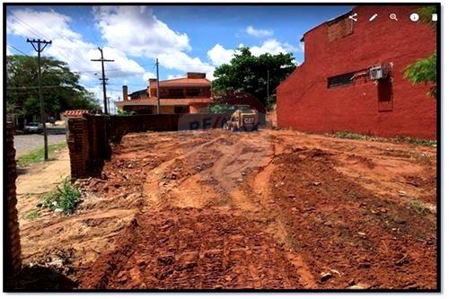 TERRENO EN ESQUINA - SUPERSEIS JAPON — foto 2