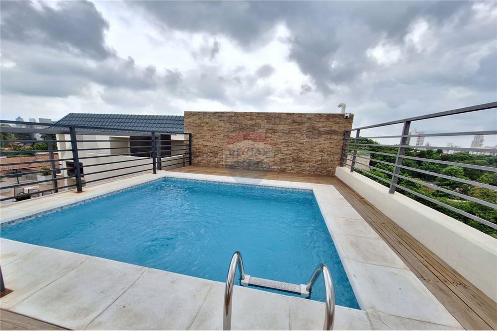 Departamento - Alquiler - Herrera, Paraguay — foto 2
