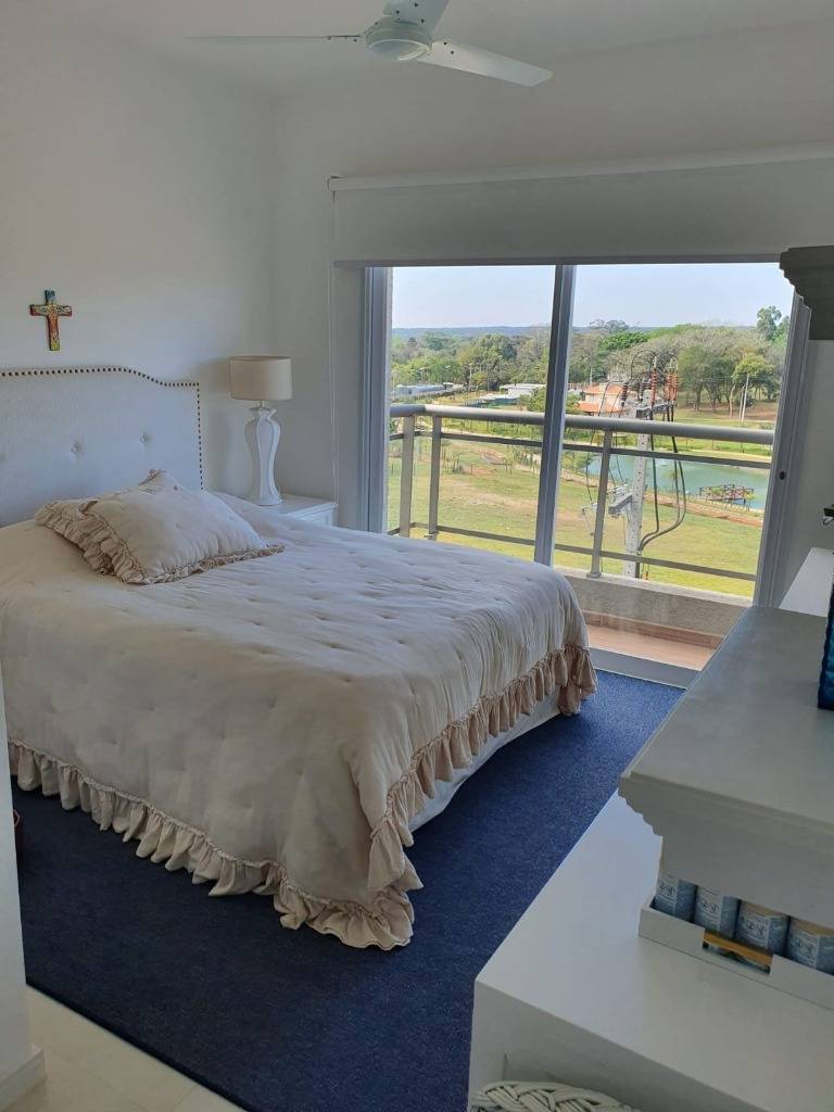 Vendo hermoso y amplio departamento en Aqua Village — foto 3