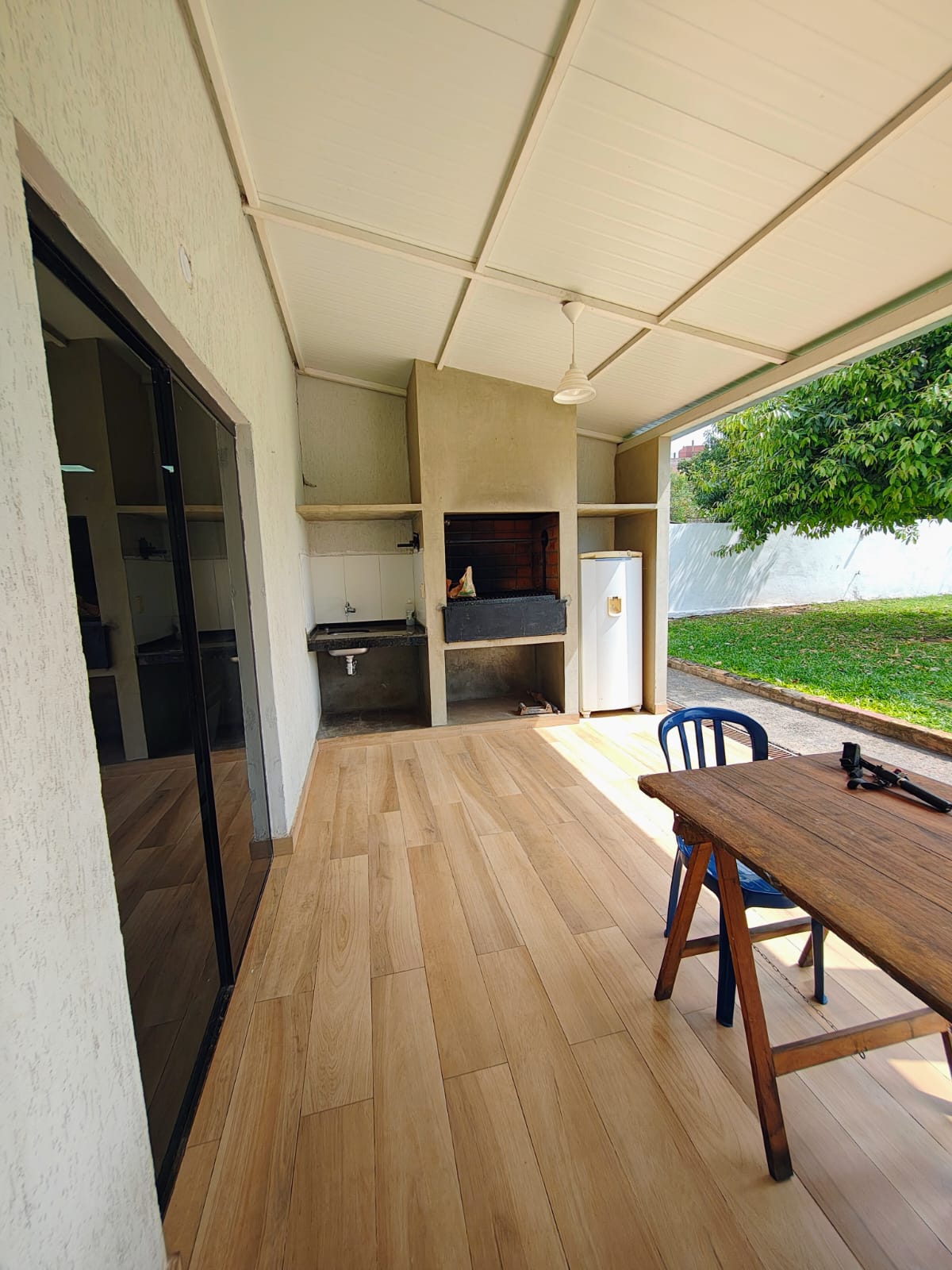 Vendo duplex en Mariano Roque Alonso — foto 3
