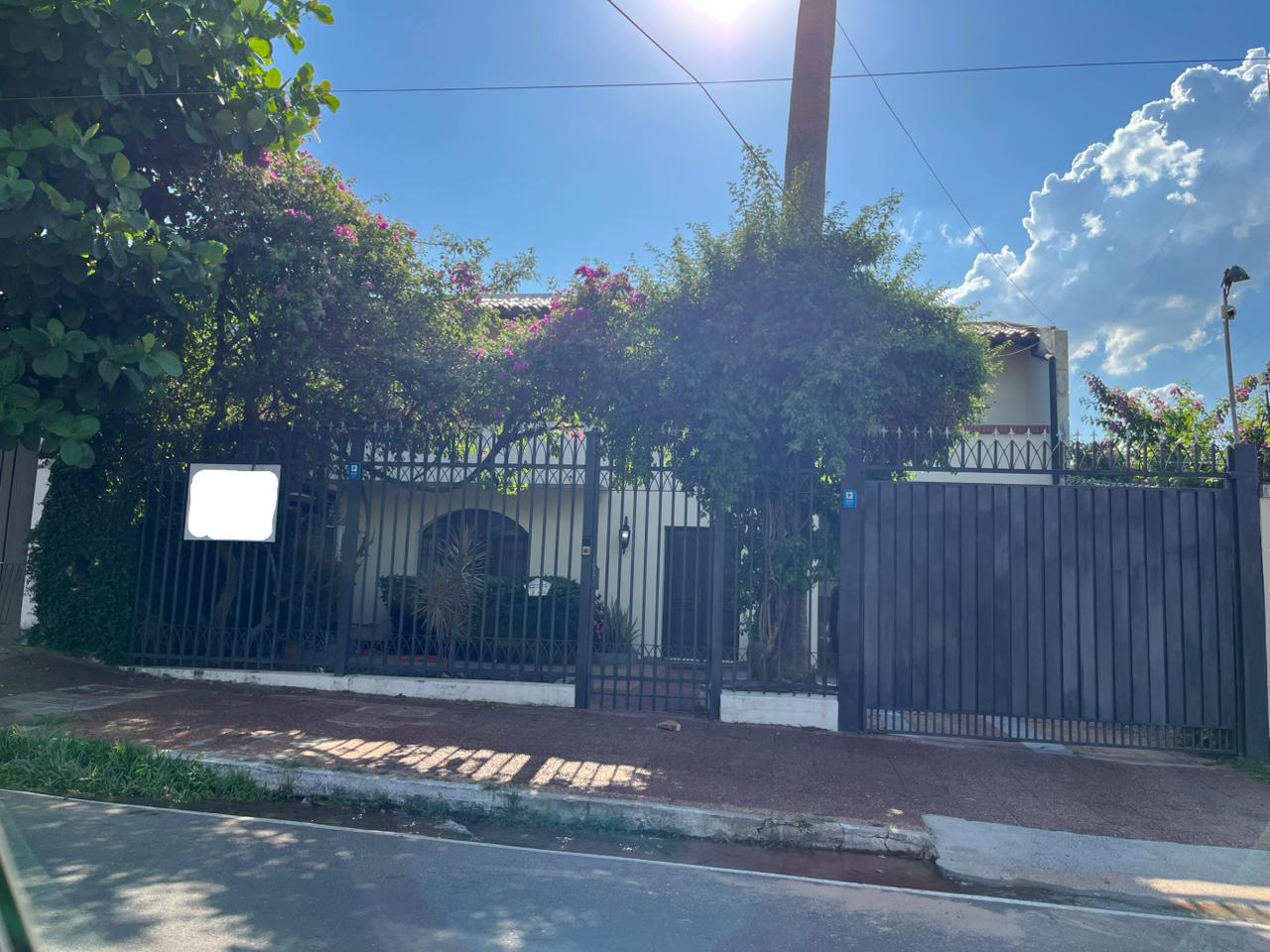 Casa en venta en Ita Enramada, Asunción — foto 3