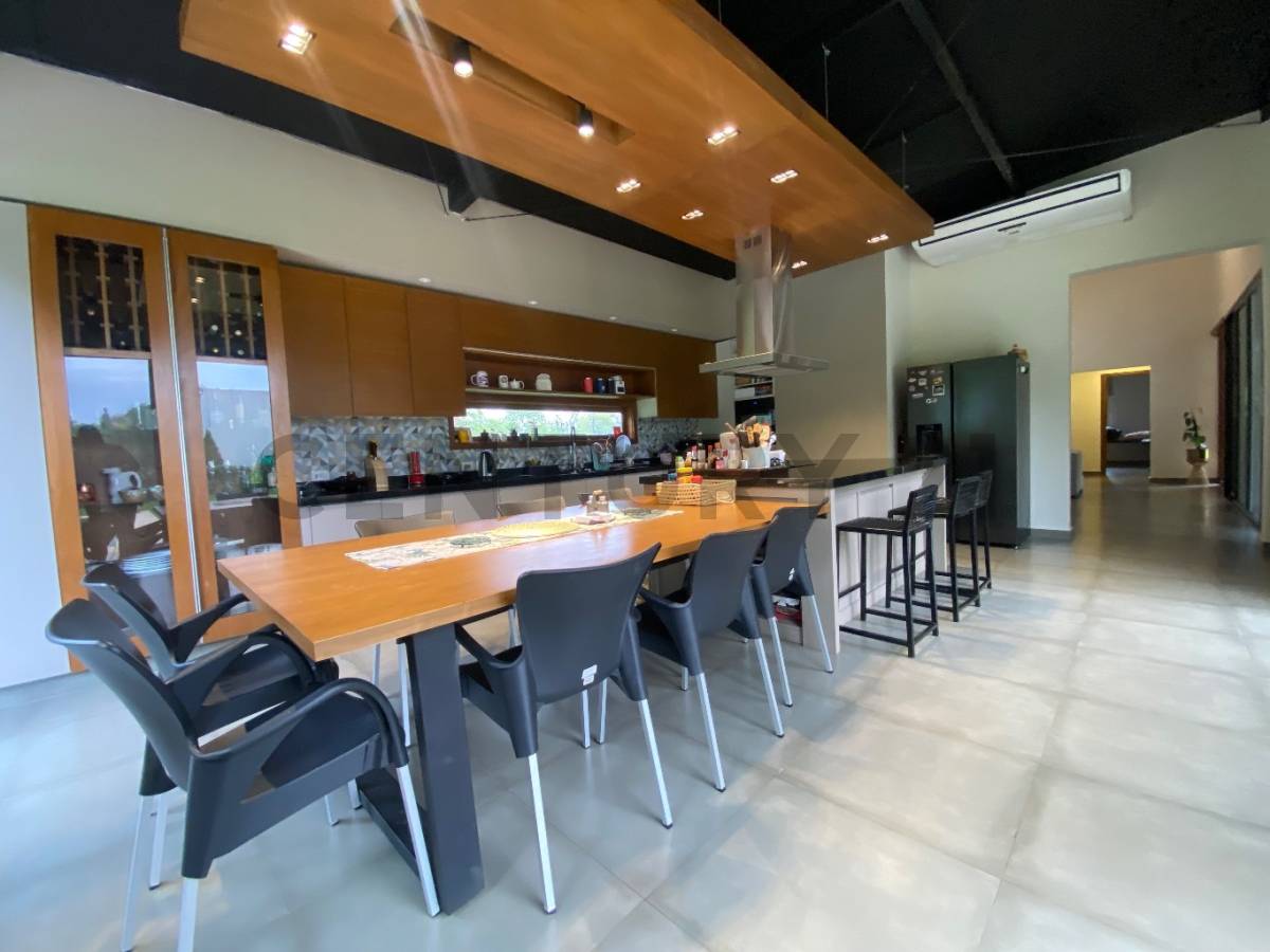 ALQUILO CASA EN SAN BERNARDINO — foto 3
