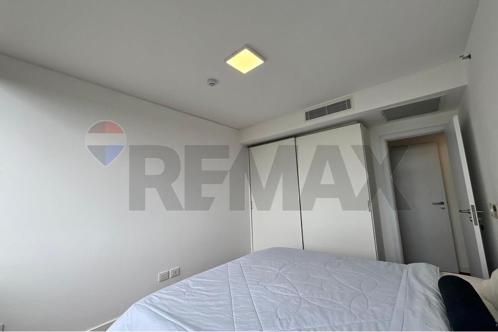 VENDO- DEPARTAMENTO - YKUA SATI — foto 3
