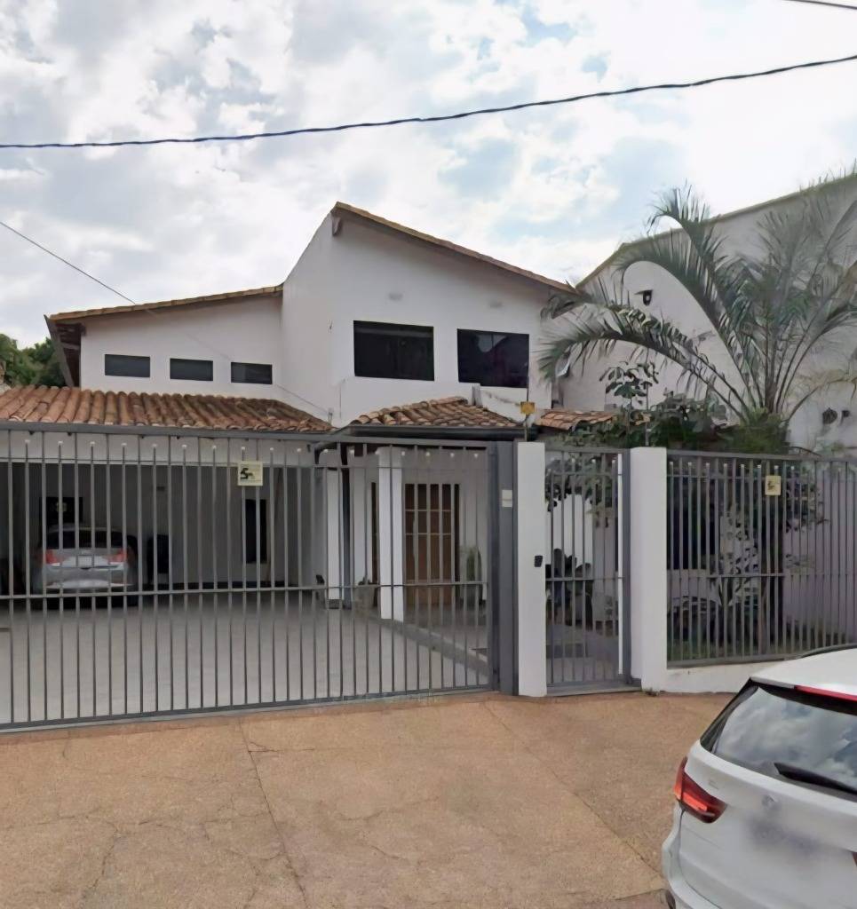 Casa en venta en San Vicente