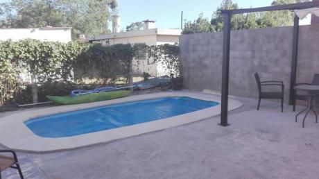 Hermoso !!! Opcion Recomendada