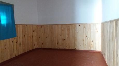 Apto 1 Dormitorio