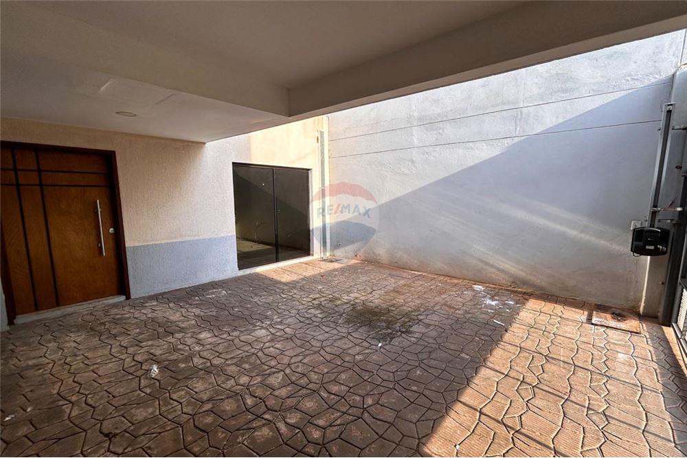 Duplex - Venta - Cambyretá, Paraguay — foto 3