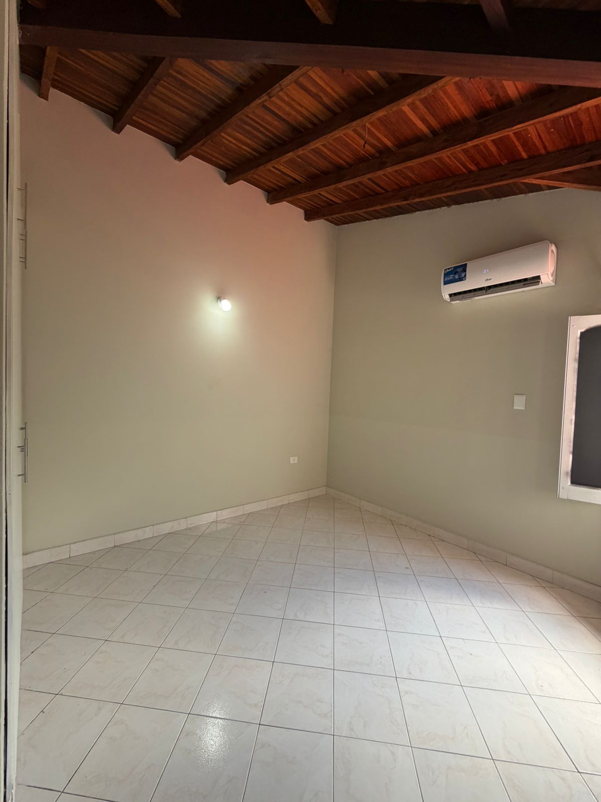 Dúplex en alquiler en Villa Morra — foto 2