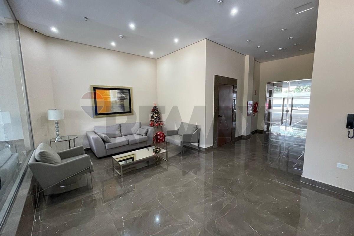 Alquilo Departamento Las Lomas — foto 3