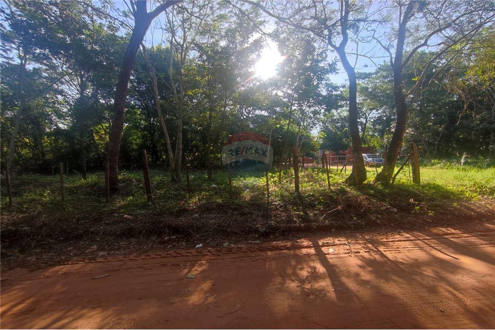 VENDO TERRENO EN YAGUARON A METROS DE RUTA 1 — foto 3