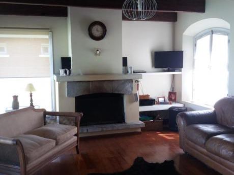 Venta Casa La Tahona