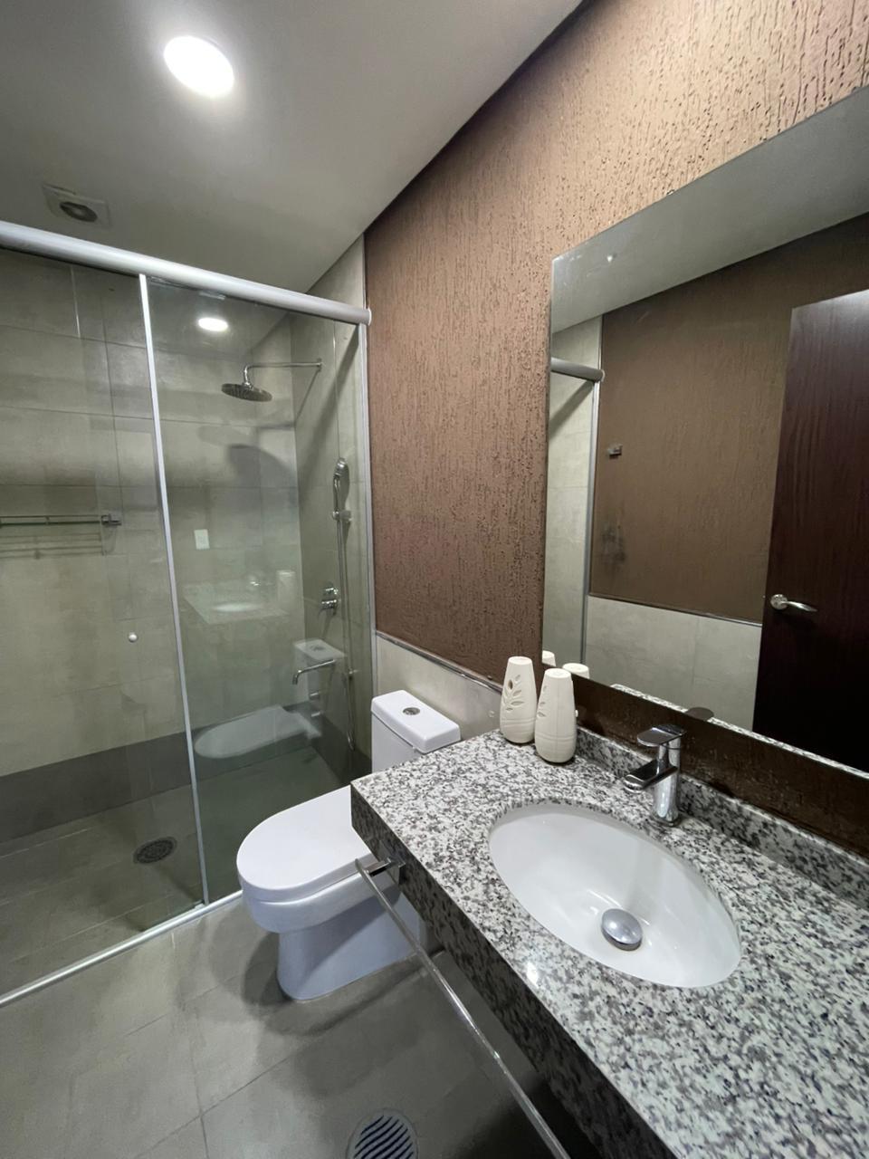 ZONA BOGGIANI - EN ALQUILER - HERMOSO DEPARTAMENTO DE 2 DORMITORIOS AMOBLADO — foto 3