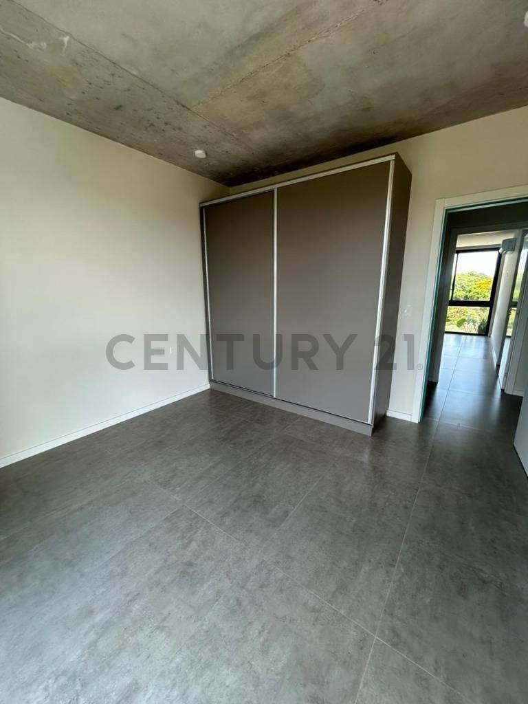 EN ALQUILER DEPARTAMENTO DE 2 DORMITORIOS EN DESIGNO MOLAS — foto 3