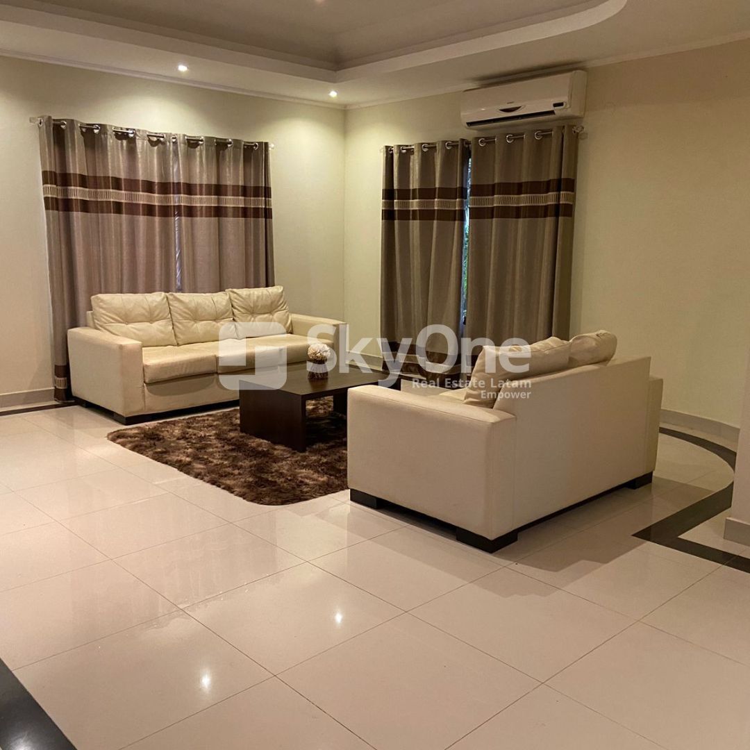 EN VENTA RESIDENCIA EN EL PARANA COUNTRY CLUB — foto 2