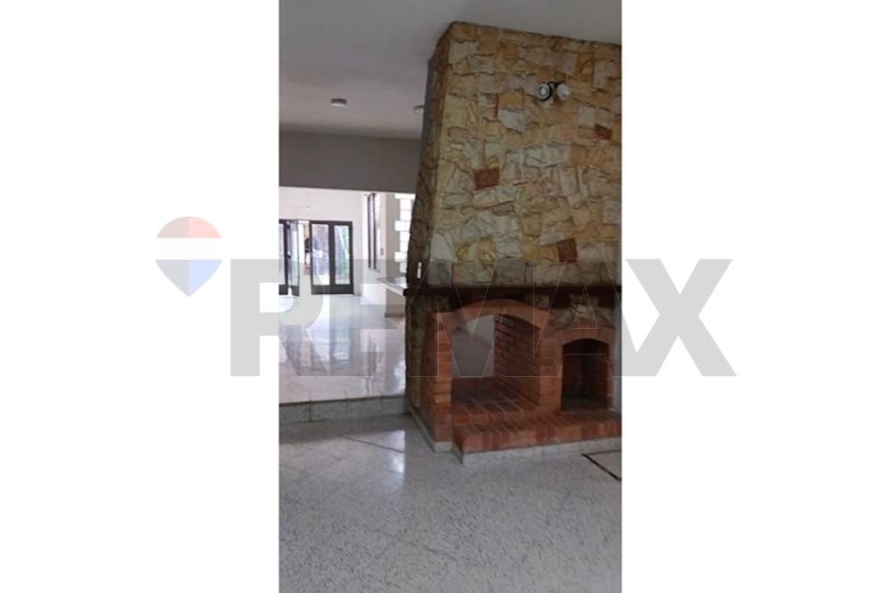 OFICINA EN ALQUILER - VILLA MORRA — foto 2