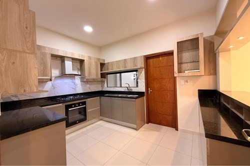 Dúplex en venta en Lambaré — foto 2