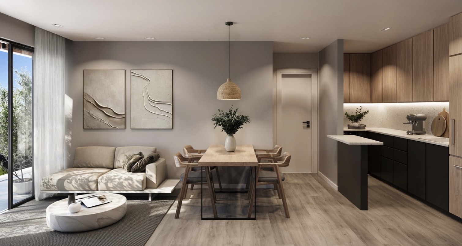 En Venta Departamento De Un Dormitorio En Recoleta — foto 2