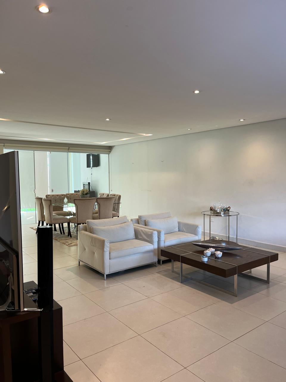 Alquilo Hermoso Y Amplio Duplex Amoblado En Zona Del Sol — foto 2