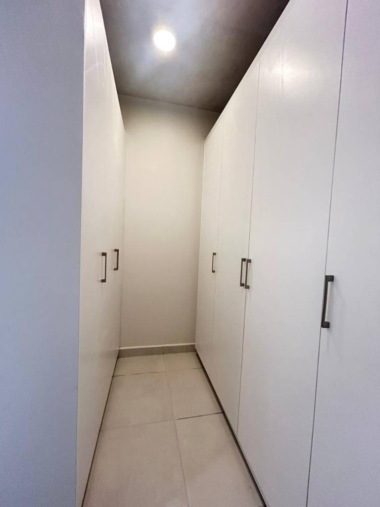 ALQUILO APLIOS DEPARTAMENTOS A ESTRENAR-ALFEVI SALVADOR DEL MUNDO — foto 3
