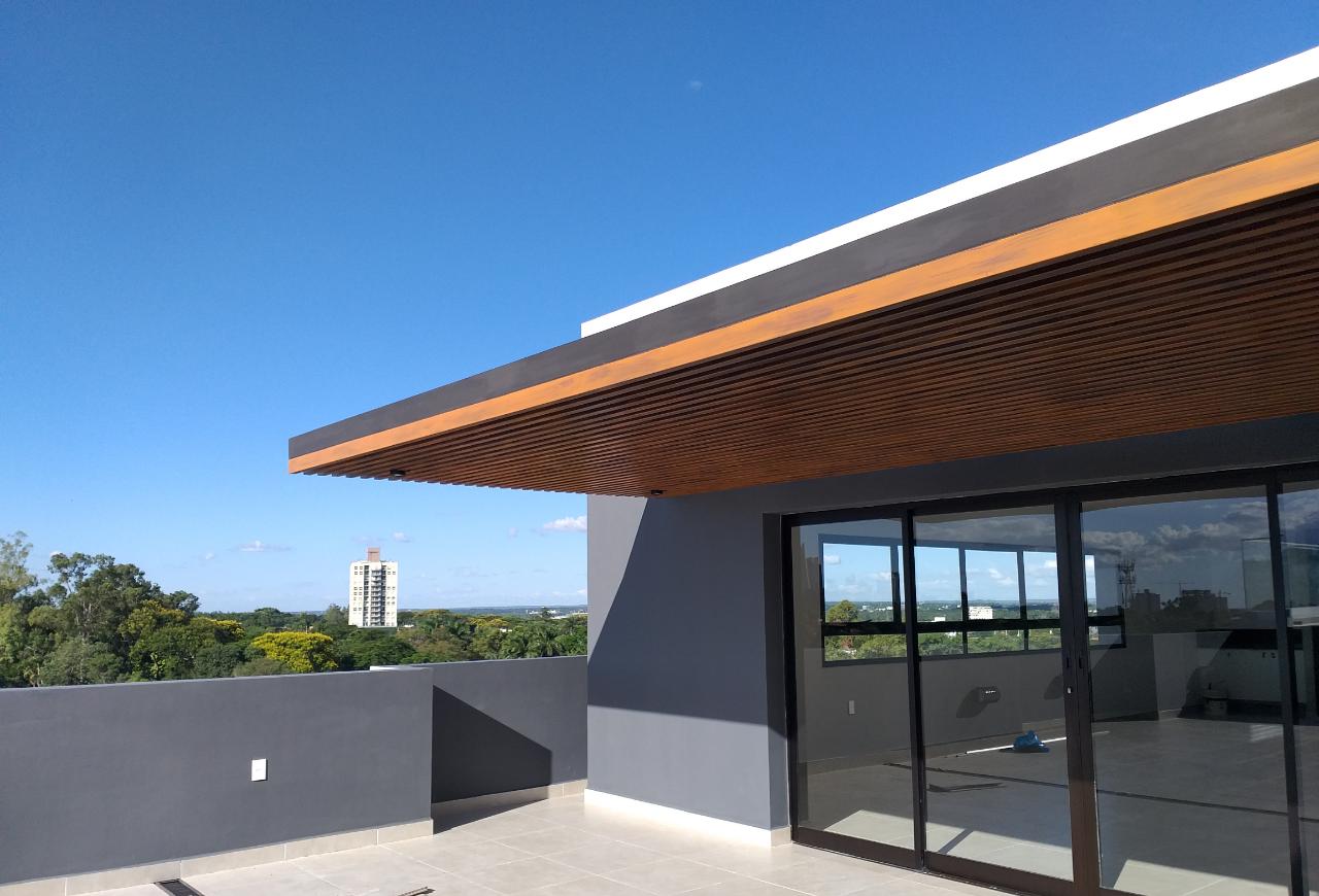 DPTO A ESTRENAR, zona shopping del sol amoblado — foto 3