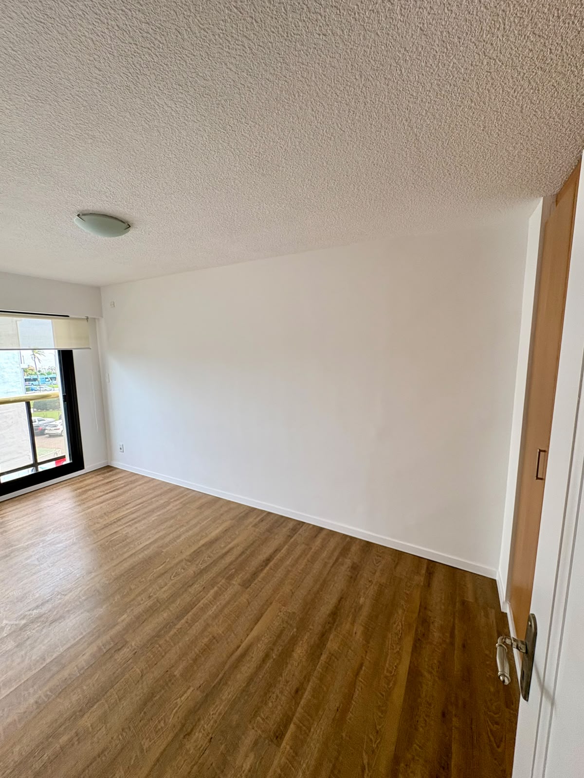 AMPLIO APARTAMENTO RECICLADO CON VISTA AL PUERTITO DEL BUCEO Y AMENITIES PREMIUM · Foto 12