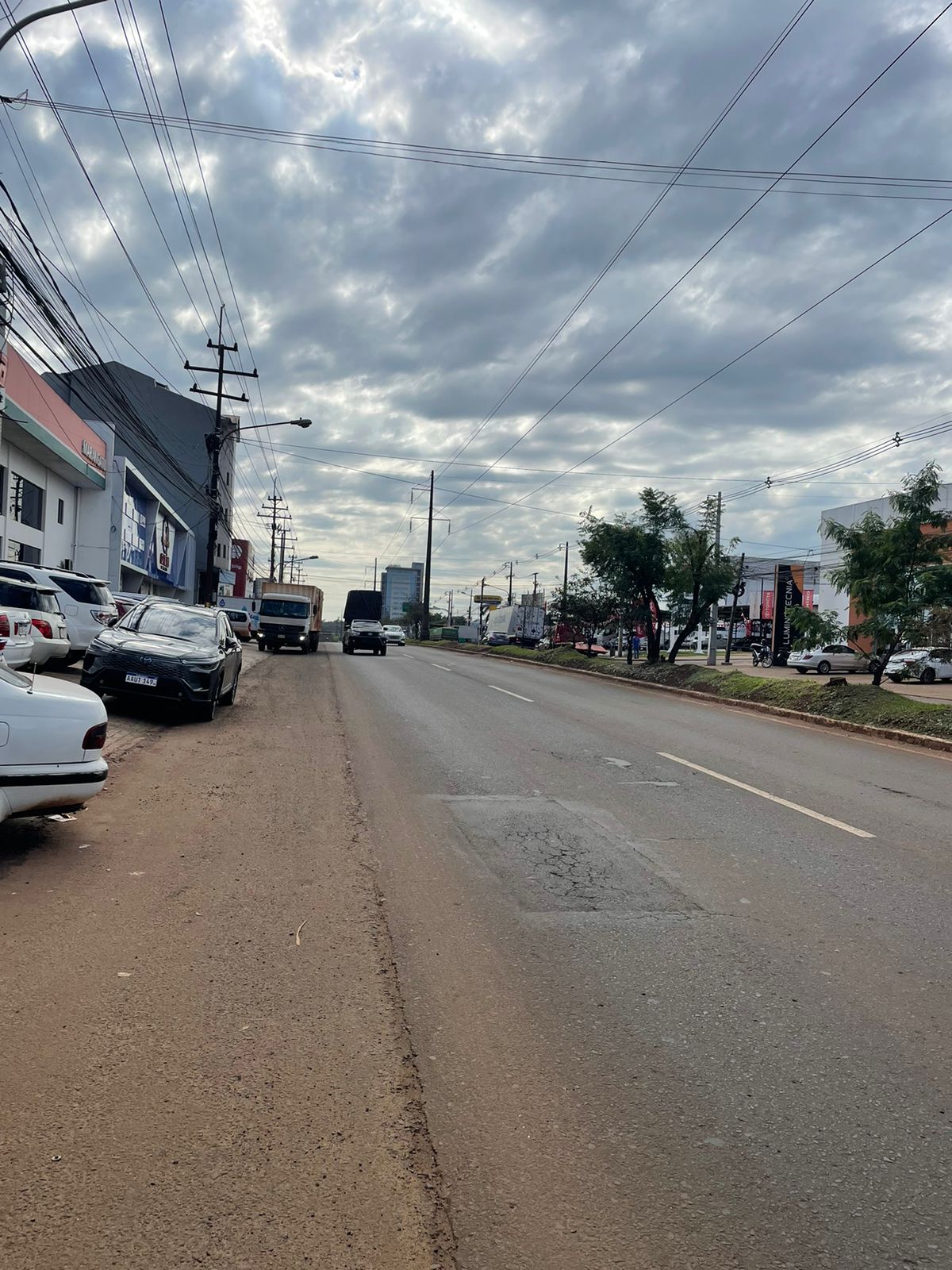 ¡Oportunidad de inversión en Ciudad del Este! — foto 2