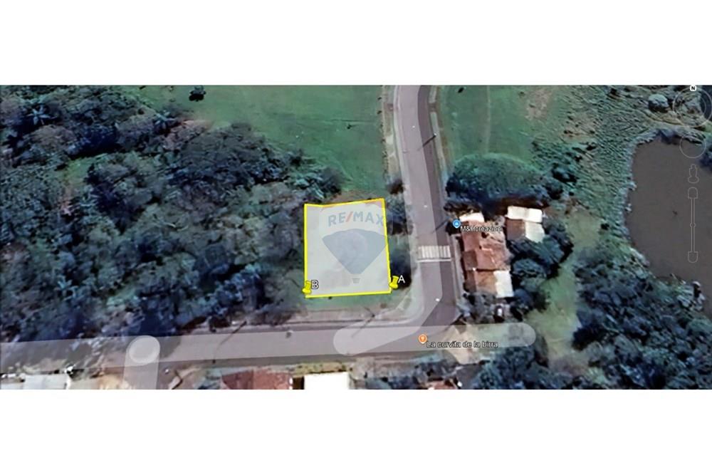 VENTA PROPIEDAD A 100M DE COSTANERA BOLIK — foto 3