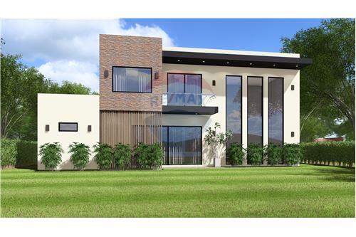 Resort Style Home - Venta - Paraguay Cordillera San Bernardino — foto 2