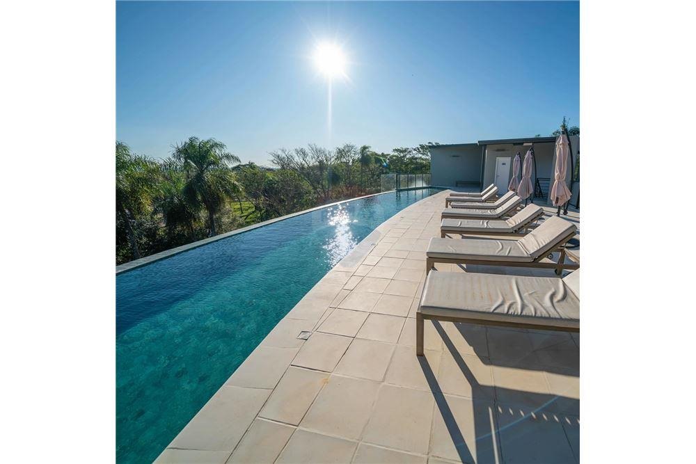 VENDO CASA A ESTRENAR EN SAN BERNARDINO PUNTA SERENA — foto 2