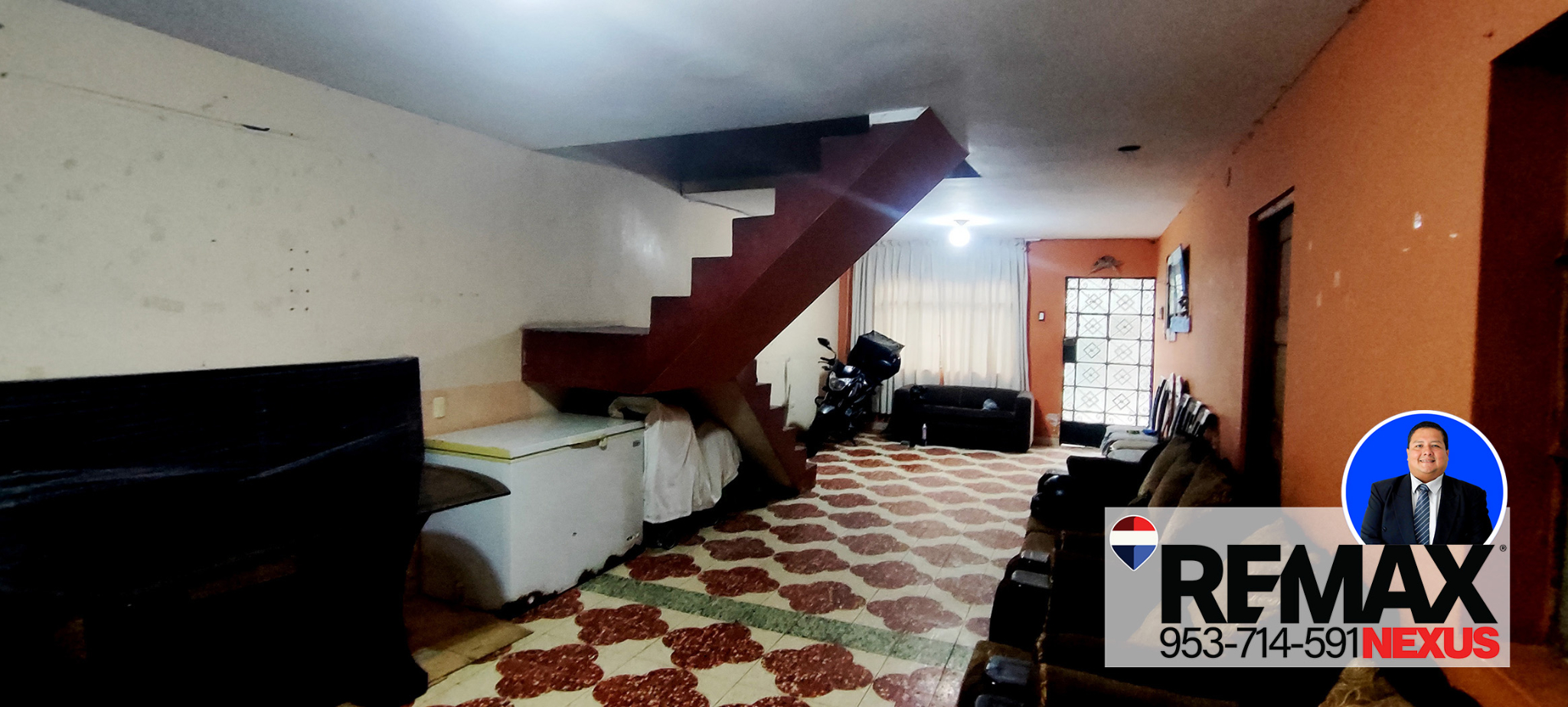 Imagen 6 de Casa