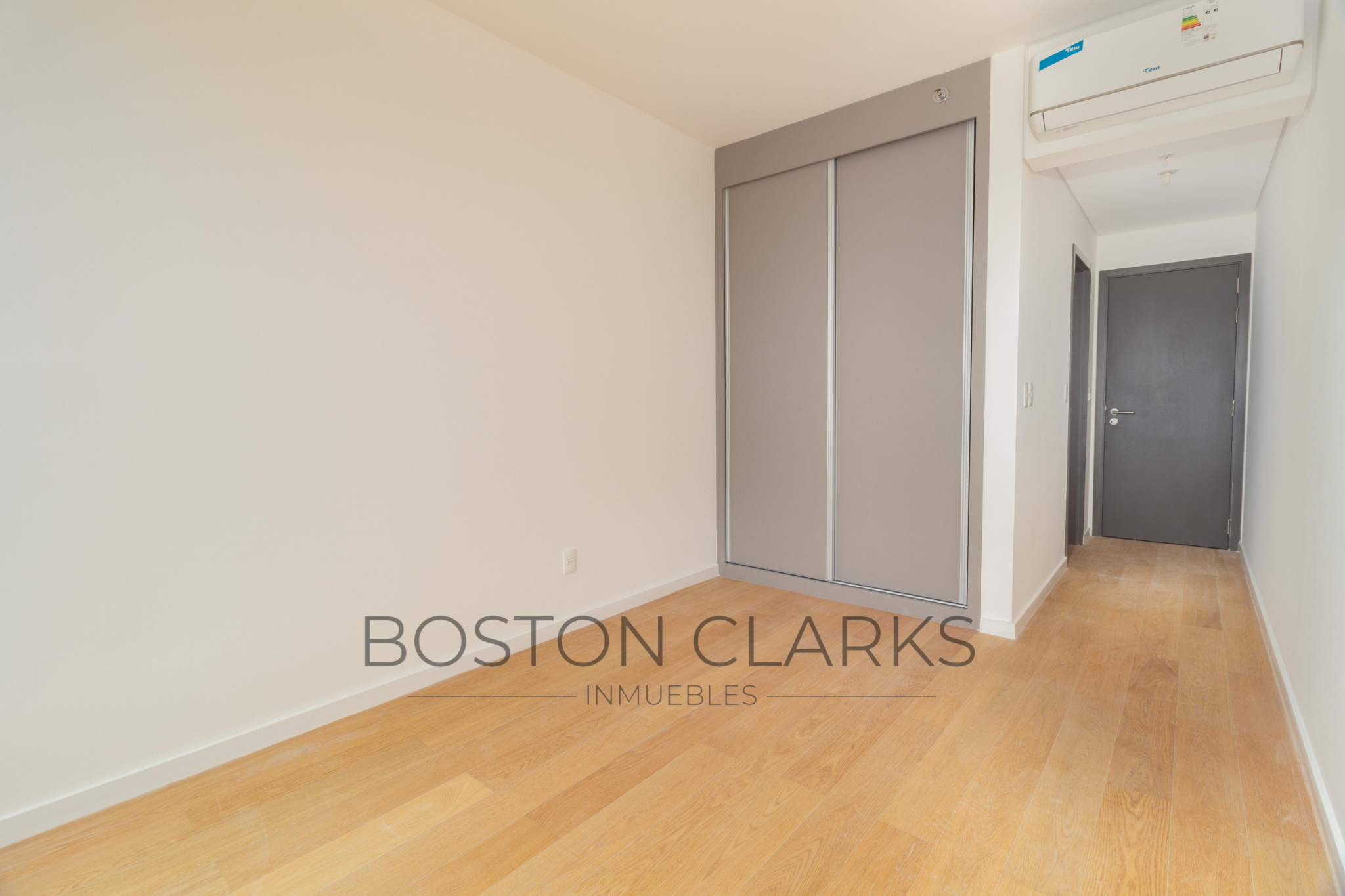 APARTAMENTO EN ALQUILER DE 2 DORMITORIOS EN CARRASCO BOATING · Foto 6