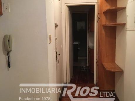 Precioso Apartamento, Luminoso
