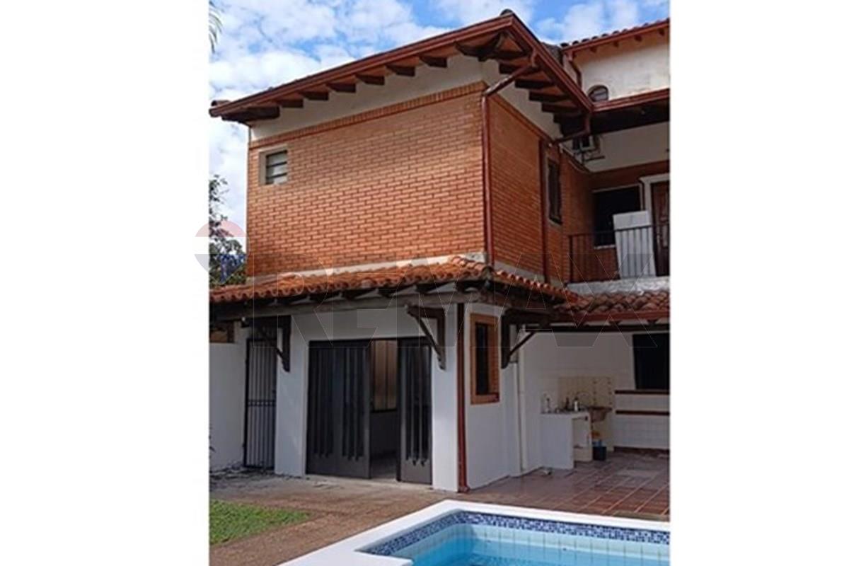 OFICINA ZONA VILLA MORRA - ALQUILO — foto 2
