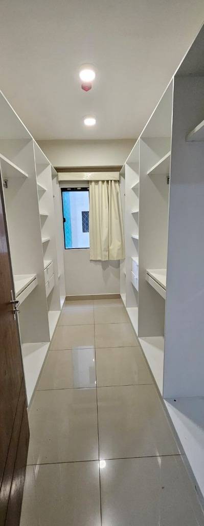 ALQUILO DEPTO 3 DORM EN SAN VICENTE — foto 2