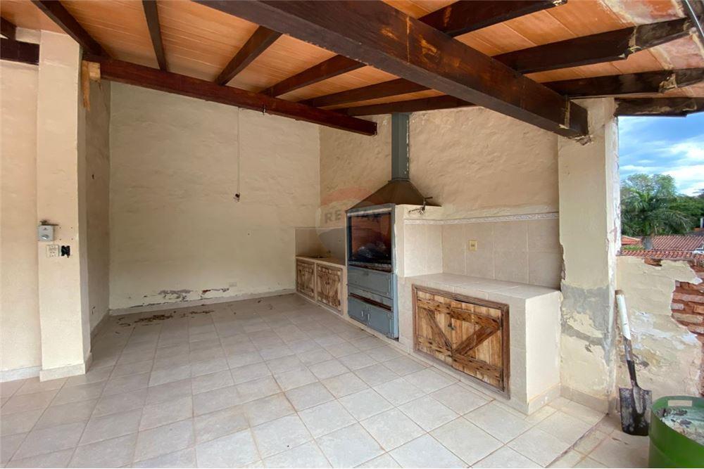 Casa - Venta - Paraguay Asunción San Vicente — foto 2