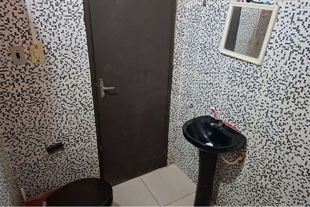 Casa - Venta - Luque, Paraguay — foto 3