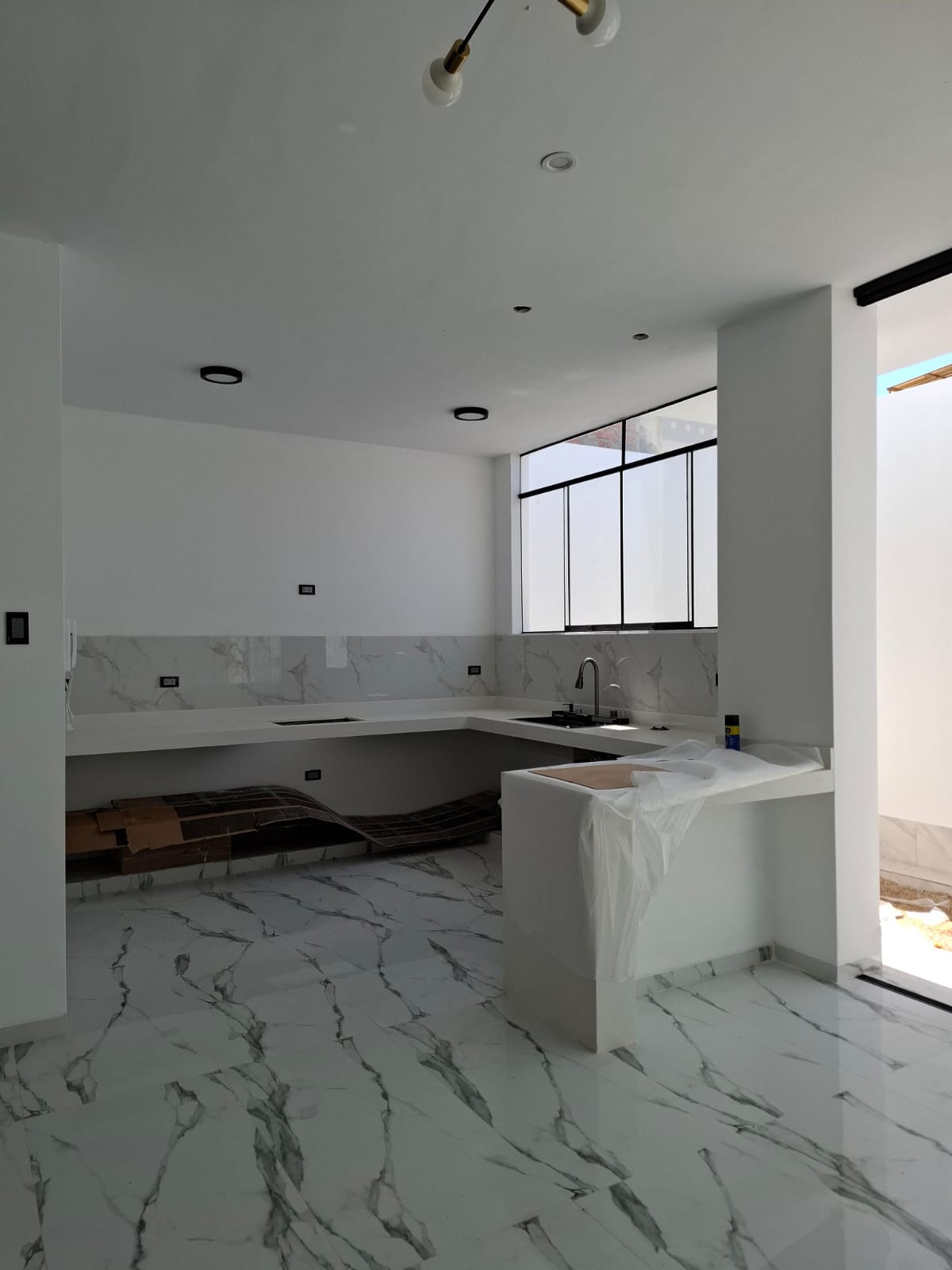 Imagen 5 de Casa