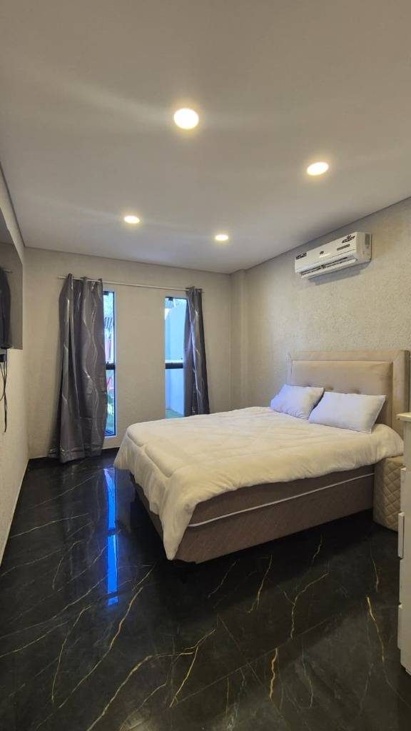 CASA QUINTA EN VENTA | SAN JUAN DEL PARANÁ — foto 3