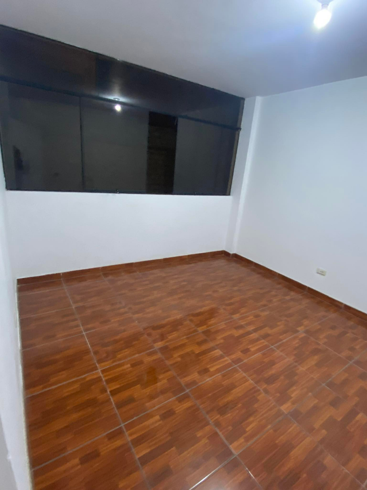 Imagen 3 de Apartamento