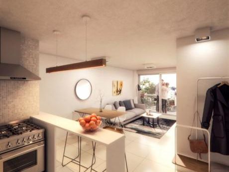 Edimboro Quiroga, Estrena 2020