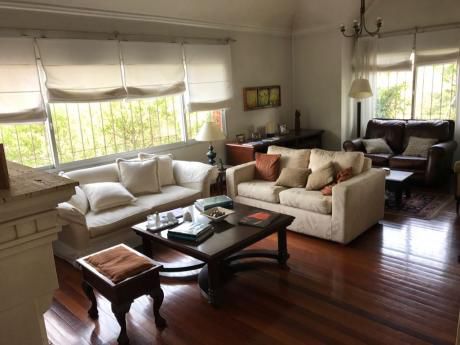 Apartamento 3 Dormitorios, 3 Baños, Garajes. Carrasco