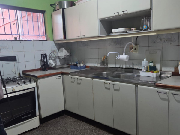 En venta Excelente oportunidad en Barrio Salvador del Mundo — foto 3