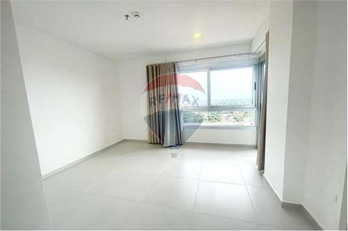 DEPARTAMENTO ALQUILER EDIFICIO FORTALEZA BOGGIANI — foto 2