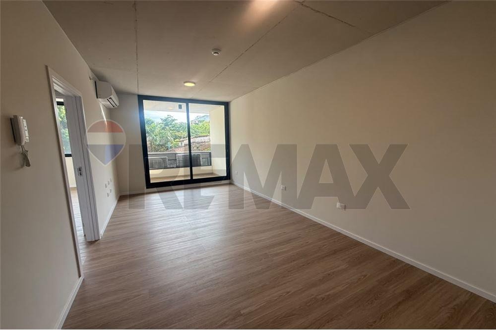Departamento en alquiler Edificio Laurus-Los laureles — foto 2