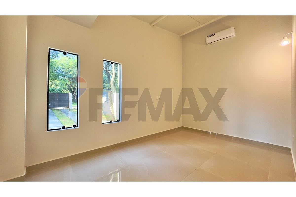 CASA EN SAN BERNARDINO — foto 3
